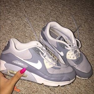 Air max
